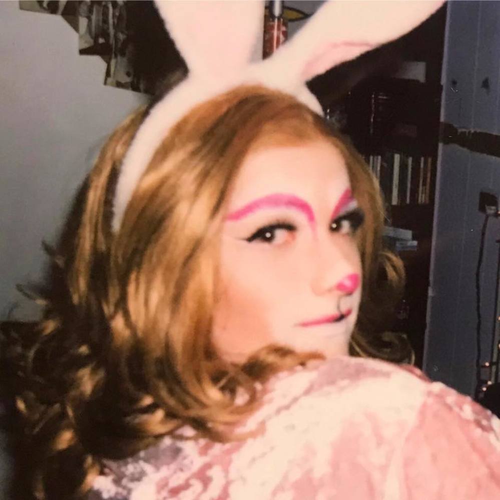 Meet your Posher, Truman